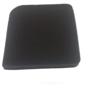 Filtro Aire Moto Hiflofiltro HFA1604