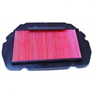 Filtro Aire Moto Hiflofiltro HFA1606