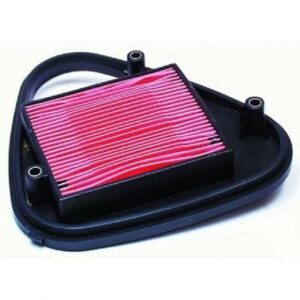 Filtro Aire Moto Hiflofiltro HFA1607