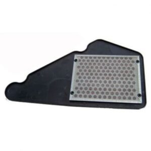 Filtro Aire Moto Hiflofiltro HFA1608
