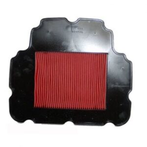 Filtro Aire Moto Hiflofiltro HFA1609