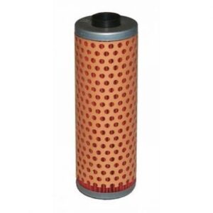 Filtro Aceite Moto Hiflofiltro HF161