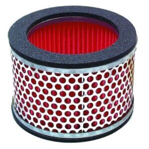 Filtro Aire Moto Hiflofiltro HFA1612