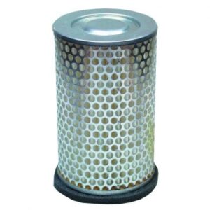 Filtro Aire Moto Hiflofiltro HFA1613