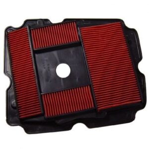 Filtro Aire Moto Hiflofiltro HFA1614