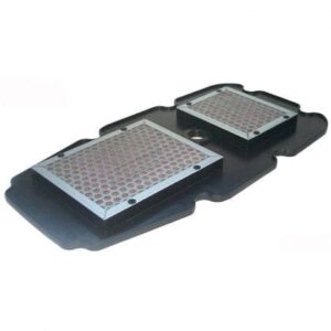 Filtro Aire Moto Hiflofiltro HFA1615