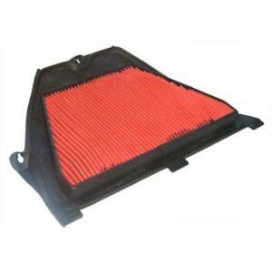Filtro Aire Moto Hiflofiltro HFA1616