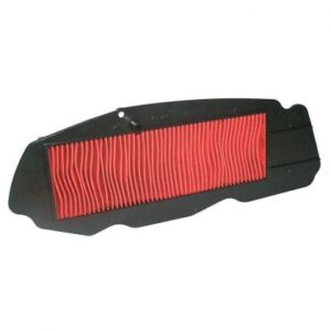Filtro Aire Moto Hiflofiltro HFA1617