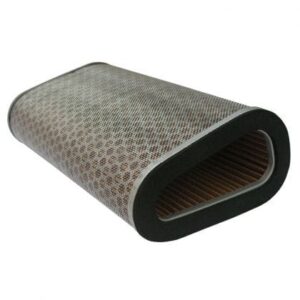 Filtro Aire Moto Hiflofiltro HFA1618