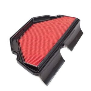 Filtro Aire Moto Hiflofiltro HFA1619