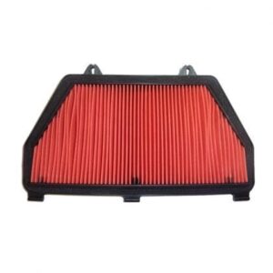 Filtro Aire Moto Hiflofiltro HFA1620