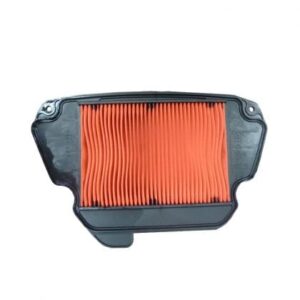 Filtro Aire Moto Hiflofiltro HFA1622