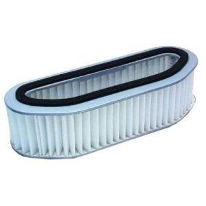 Filtro Aire Moto Hiflofiltro HFA1701
