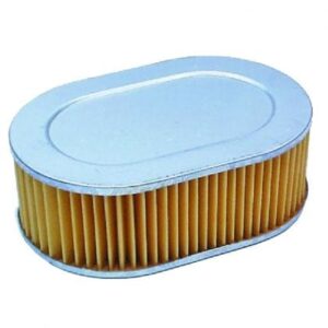 Filtro Aire Moto Hiflofiltro HFA1702