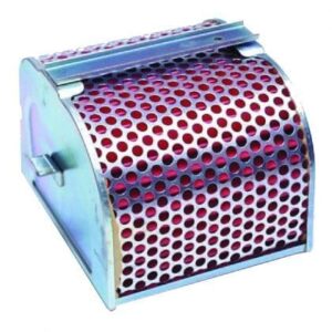 Filtro Aire Moto Hiflofiltro HFA1703