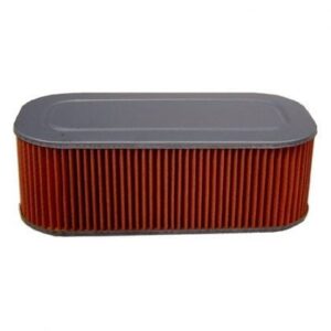 Filtro Aire Moto Hiflofiltro HFA1704