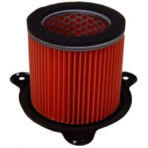 Filtro Aire Moto Hiflofiltro HFA1705