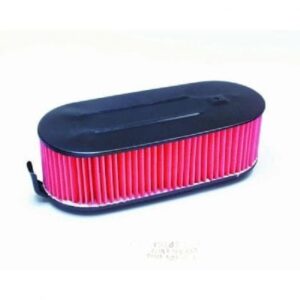Filtro Aire Moto Hiflofiltro HFA1706