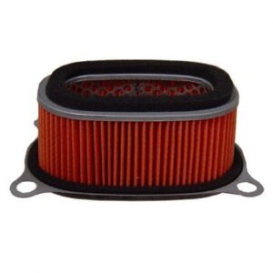 Filtro Aire Moto Hiflofiltro HFA1708