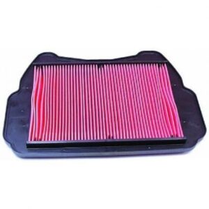 Filtro Aire Moto Hiflofiltro HFA1709