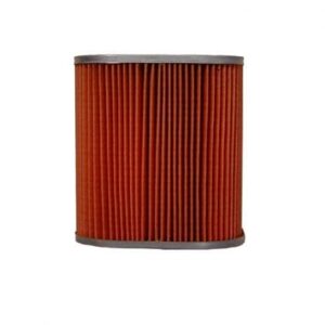 Filtro Aire Moto Hiflofiltro HFA1711