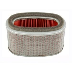 Filtro Aire Moto Hiflofiltro HFA1712