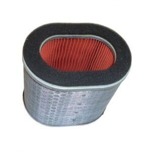 Filtro Aire Moto Hiflofiltro HFA1713