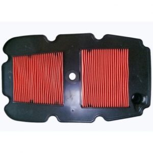 Filtro Aire Moto Hiflofiltro HFA1714
