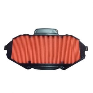 Filtro Aire Moto Hiflofiltro HFA1715