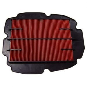 Filtro Aire Moto Hiflofiltro HFA1801