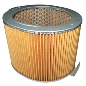 Filtro Aire Moto Hiflofiltro HFA1902