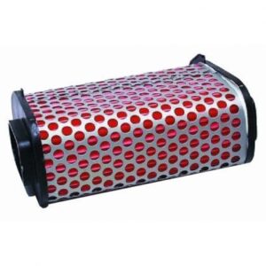 Filtro Aire Moto Hiflofiltro HFA1903