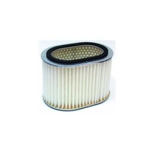 Filtro Aire Moto Hiflofiltro HFA1904