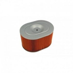 Filtro Aire Moto Hiflofiltro HFA1905