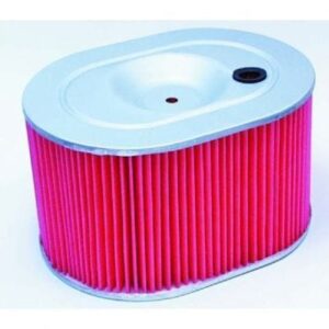 Filtro Aire Moto Hiflofiltro HFA1906
