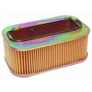 Filtro Aire Moto Hiflofiltro HFA1907