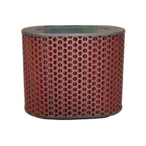 Filtro Aire Moto Hiflofiltro HFA1908