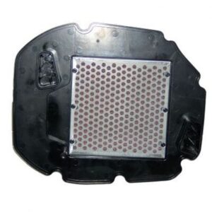 Filtro Aire Moto Hiflofiltro HFA1909