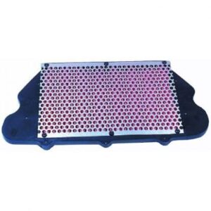 Filtro Aire Moto Hiflofiltro HFA1910