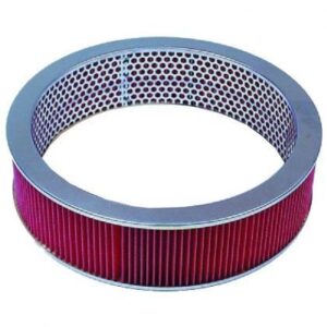 Filtro Aire Moto Hiflofiltro HFA1911