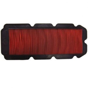 Filtro Aire Moto Hiflofiltro HFA1913