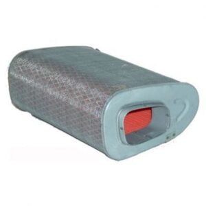 Filtro Aire Moto Hiflofiltro HFA1914
