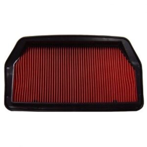 Filtro Aire Moto Hiflofiltro HFA1915
