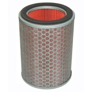 Filtro Aire Moto Hiflofiltro HFA1916