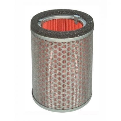 Filtro Aire Moto Hiflofiltro HFA1917