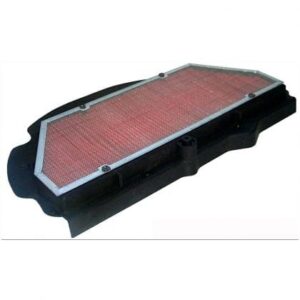 Filtro Aire Moto Hiflofiltro HFA1918