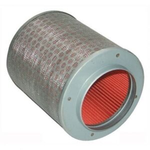 Filtro Aire Moto Hiflofiltro HFA1920