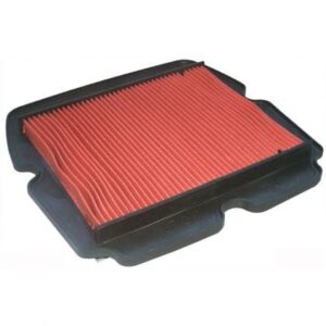 Filtro Aire Moto Hiflofiltro HFA1921