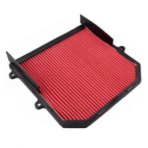 Filtro Aire Moto Hiflofiltro HFA1922