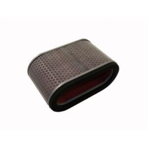 Filtro Aire Moto Hiflofiltro HFA1923